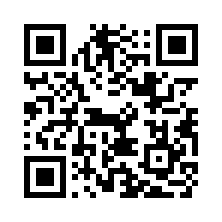 QR Code for 1LykiPjCUCtXdMmkL1jPpyWvqCeTu2nHXq