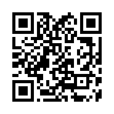 QR Code for 1LykkdM4pfDgmVG3zRRxWubrkc9k2kPAtM