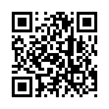 QR Code for 1LykuNZ5zRUDVnCKJdbfeZ4ftzM9sSWtWD