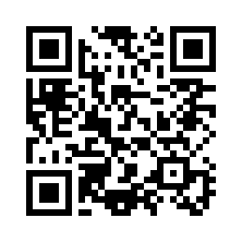 QR Code for 1LykwBCBy8q2MpcuYbMFDg1ssRKTbEYNhY