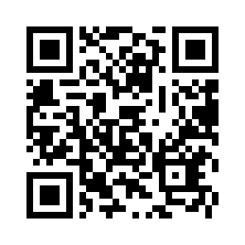 QR Code for 1LykwVe2dPf3XAHU6SpVLyqGkkX4qs2idu