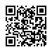 QR Code for 1LykwoVThriM22M6LWfPZPPkDCSCGCx84Q
