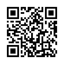 QR Code for 1LykxfsWQPyk2ddyeYwvjDAtixSvWN3HC6