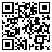 QR Code for 1LykxzUdnD1DDkow13WDqUBMTrRRZCRQU9