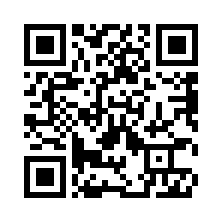 QR Code for 1LykzdbpXDhAVcPvoFrpJpxpkgkbKUC27h
