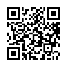 QR Code for 1Lym2nnmrKdx5B8FzNXWxHAdYVSkaydTER