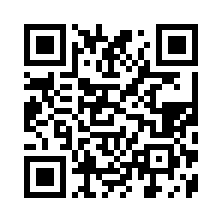 QR Code for 1Lym3RUtqFZeBSSabHB4GQv6ECWgzVKLF3
