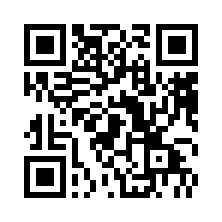 QR Code for 1Lym4dU3vFq87TKreKJdzXciF6w9xVdPyx