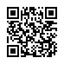 QR Code for 1Lym4ymGT4ntZ4RpgYoRkzEe4cT6E5f87D