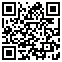 QR Code for 1Lym5LEmHdwfixehzQrWDSiVtbTR1fqknF