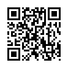 QR Code for 1Lym6Wakye7RobfHX611e1LvaBSGVjpuwr