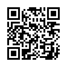 QR Code for 1Lym7RQZeRmA2uaz36NSViBtXepAvFcyve