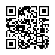 QR Code for 1Lym8TbYeFTC7TYmSGZwGem6NPCGmHaqcp
