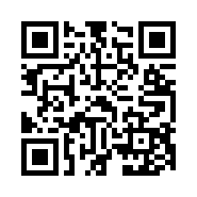 QR Code for 1LymAWDqszvrvDVrVCepx6qbc9Un5gnuS