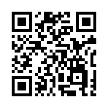 QR Code for 1LymCbs2syRxFprch4kyqDaUESpFWrvxyT