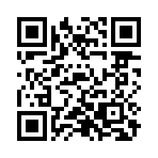 QR Code for 1LymEBhhti77Wew1vycPXYrS5xcximVpK