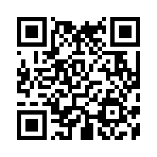 QR Code for 1LymFEzdws7RKy8UutZdKw5Z6swSXxR6VM