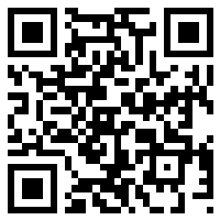 QR Code for 1LymFbG12PQG8uerXdzaLzAmCHR4RTjciH