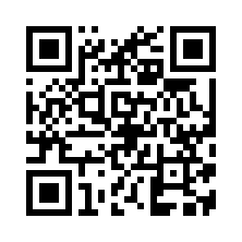 QR Code for 1LymLENzcCQqvBo14Mssvy931F7jRFWDyq