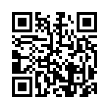 QR Code for 1LymLqppp5nkLzamRpqfbAwFvu2Tj5Y4iq