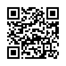 QR Code for 1LymNmPpEsyoHcVuxGQwPy1pFqZ48Zb954