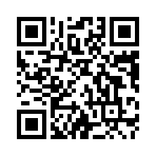 QR Code for 1LymQ43q4KgFDWqBGGZ5F4xsNZMSRW54n7