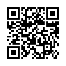 QR Code for 1LymR29PFoBBzz3VmPf7vRosjo3JFPfzpC