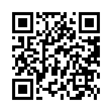 QR Code for 1LymRPiWgy4uUTMKDecM2YXfP3r7d7xdK2