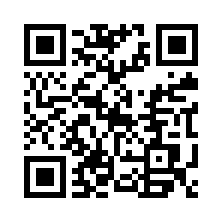 QR Code for 1LymT7sXnTuHRDbUrquq1ta7LdEBFCPX7W
