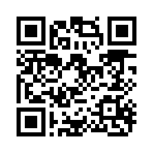 QR Code for 1LymTfKxvrQ9nu6C6P1yCj2Mu8dVFFZ2gE