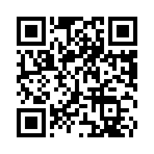QR Code for 1LymUFQZ9bStdZGZbCBj3zeKMu9FTKxTFA