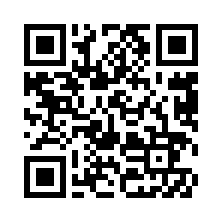 QR Code for 1LymVGwrHMLs3g9iWfr2n9mxNoCt1FFbFb