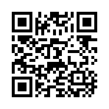 QR Code for 1LymXTi6bkc15eCzmPjd1CC9RuZsvw1yYC