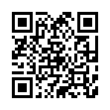 QR Code for 1LymaMmYKDcmbjCur62pueHDbvdCLhEeyt