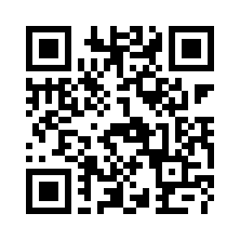 QR Code for 1Lymb3KQuPPX7XN3XovXsWyiCM9dYZaGLX