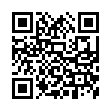 QR Code for 1LymcRFE8wiEZbyikBfKXEdvpcab5UDeJf