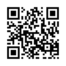 QR Code for 1LymdBTAPa8kHKjrDBHbnDYpdemyDHZF8Z