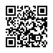 QR Code for 1LymdoWGBB3Edm4oW4k96ZrtchEeTxyc3F