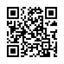 QR Code for 1LymeNGVfMVg9r59PpxLEBEViwkVyA5WYB