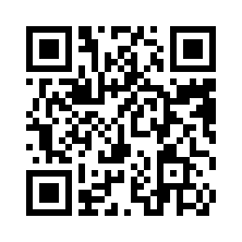 QR Code for 1LymeaTSAFqnU4ktmHfHmq9HKaDAnjXrVC
