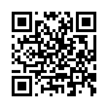 QR Code for 1LymfDgT8CzfKEfiRYPJYLKy1dLXEdbUrm