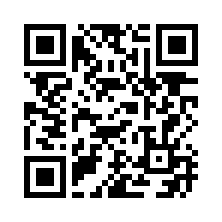 QR Code for 1LymjRSMdoSpHMDWMeeSuFxC8KpVY5dNZk