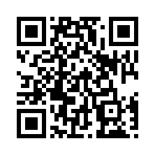 QR Code for 1Lymnsz7CVsdSZxx6XRDubEfUmi4nPLmLi
