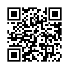QR Code for 1LympxpmNgueAREvxggqKTPYgZ5f9qJ8o7