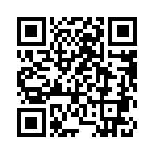 QR Code for 1LympymUSd9Ap4Py2AR8x8yFikLcQcaQN3