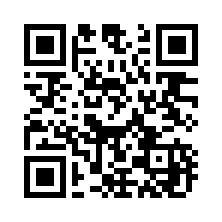 QR Code for 1Lymqpzu1Jdt41H2xokZZg5qmp9pswsAJG