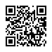 QR Code for 1Lymr2cAhMNDBnNz2v4HY32NFkygvxAHGe