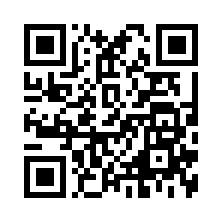 QR Code for 1LymucWF3Yvc82uT4m6FjEL5fCnwjecDUM