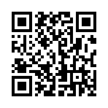 QR Code for 1Lyn2RP8NHJs2pL3RZ1BePoZQCc3PgwArf