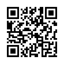 QR Code for 1Lyn3oJwQGqCji1M3dPRMs74rL7xHeFSoB